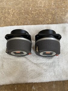 IMG_1850.jpeg