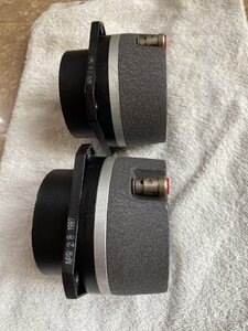 IMG_1860.jpeg