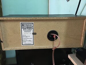 0A4F2C59-C6D9-4835-97B0-BDEBC2960CAE.jpeg