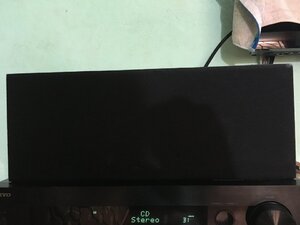 059D3A8D-390D-463A-99A0-931A00F5D535.jpeg