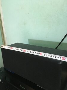 E3C0D6D6-34F6-4396-B422-B71DE156A9C2.jpeg