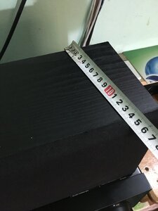 8346665C-BFE0-4FDE-8D57-B70458D92613.jpeg