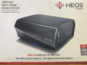z4412996329286_78fa43239f34192ec2de7a944ba8dda6.jpg