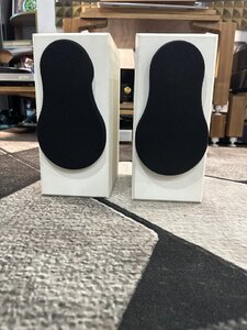 4159BA12-E02A-4EAE-B142-328315BF2A36.jpeg