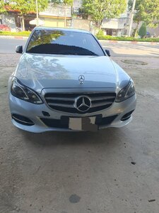 20230529_070429.jpg