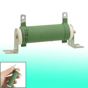 resistors.jpg