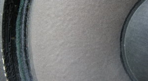T_Red_0015.jpg