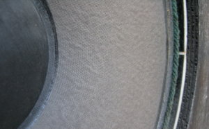 T_Red_0014.jpg