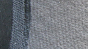 T_Red_0014_1.jpg