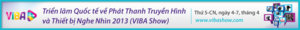 VIBA Show-vnan.vn(900-90px).jpg