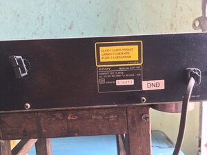 4C391F2A-1240-469B-BF7A-1002368BEC82.jpeg