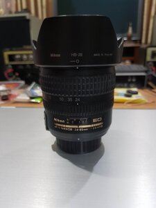 received_1695747510877919.jpeg