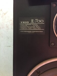 84725D12-60A3-424F-88F0-A2C7E0A9DB30.jpeg