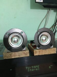 D30AAFD6-495A-4DAA-8D95-599039D7B9CF.jpeg