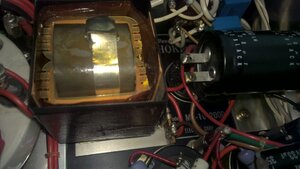 WP_20170422_13_18_32_Pro.jpg