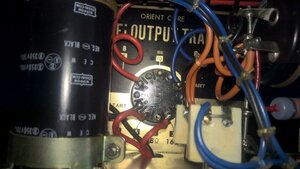 WP_20170422_13_19_33_Pro.jpg