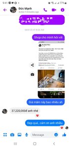 Screenshot_20230621-094120_Messenger.jpg