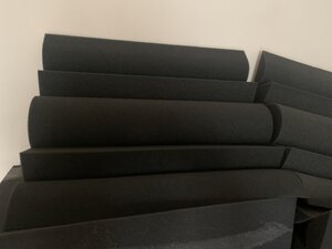 IMG_0113.jpeg
