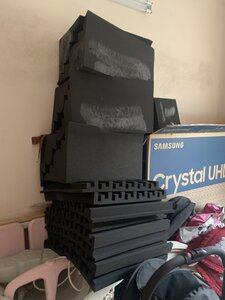 IMG_0111.jpeg