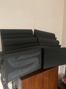 IMG_0110.jpeg