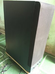 3E2AEFCB-87D7-4ED0-839E-D36446B2A9D1.jpeg