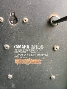 E8CE210C-4A24-4B31-B08F-C46F9CC037B8.jpeg