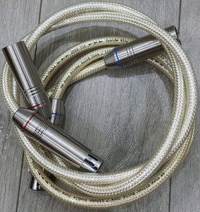 03.Dây Oyaide FTVS 910.jpg