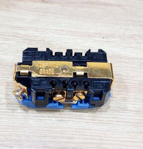 06.Ổ cắm Dũng Audio H2.jpg