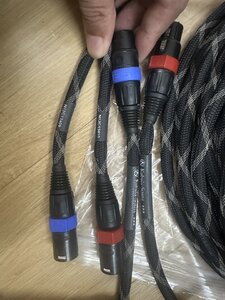 IMG_0249.jpeg