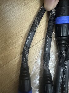IMG_0250.jpeg