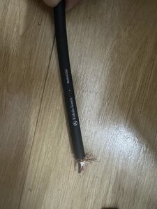IMG_0271.jpeg
