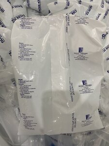 z4388884318008_8c99dafa3303fb6e56e871ad989dffaf.jpg