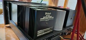 20230702_120817.jpg