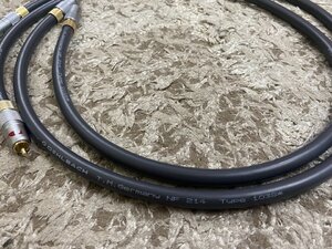 IMG_9155.jpeg