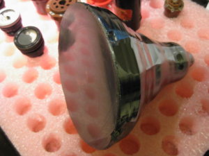 IMG_8738.JPG