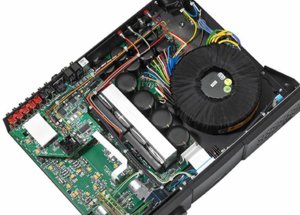 naim-ampli intergated.jpg