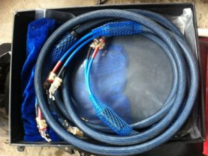 IMG_0043 (FILEminimizer).jpg