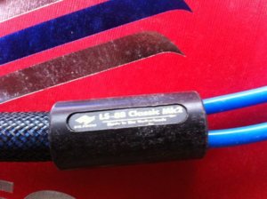 IMG_0044 (FILEminimizer).jpg