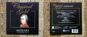 Mozart.jpg