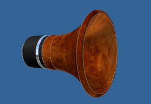 horn077.jpg