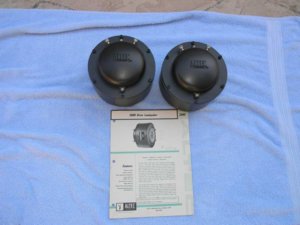 altec1.jpg