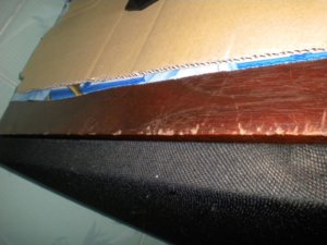 Picture 113.jpg