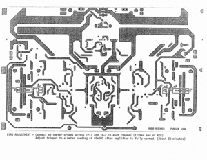ARC_VT60_bias_adjustment.gif