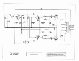 ARC_VT60_schematic1.gif