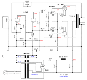 KY-811App.sch.gif