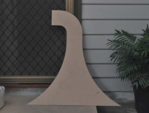 DIY horn.JPG