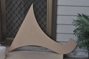 DIY horn (1).JPG