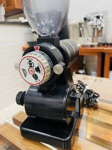 IMG_5312.jpg