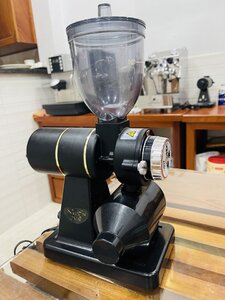 IMG_5313.jpg
