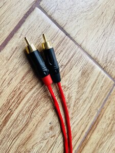 IMG_5330 (1).jpg